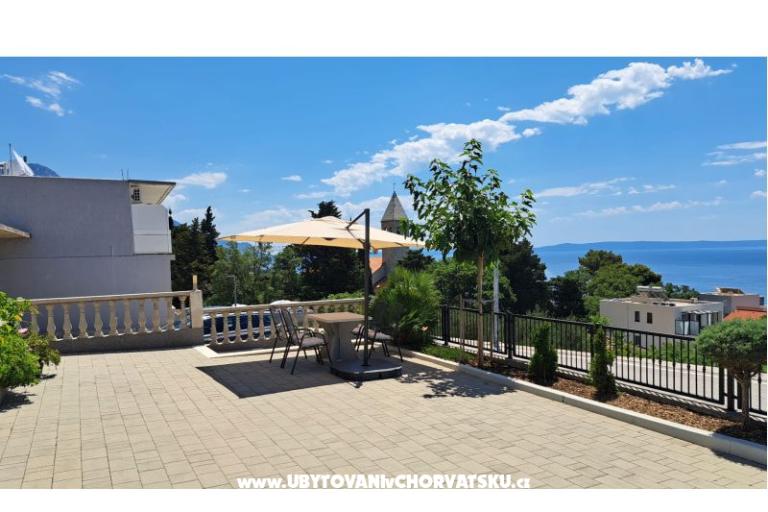 Kuća Željko i Marija – foto 9