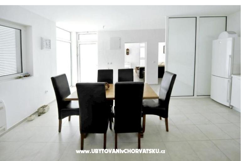Luxury Apartman Brela – foto 4