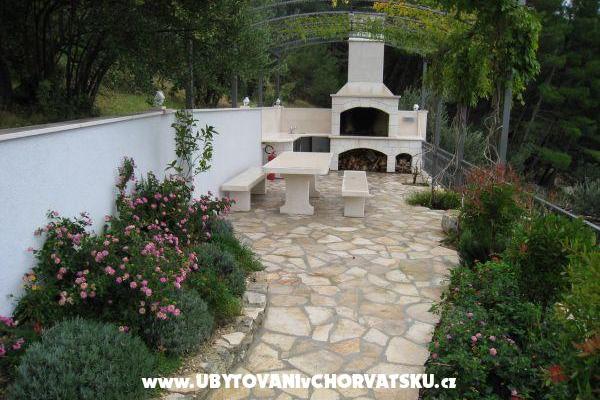 Luxury Villa-swimingpool,sauna,jacu – foto 5