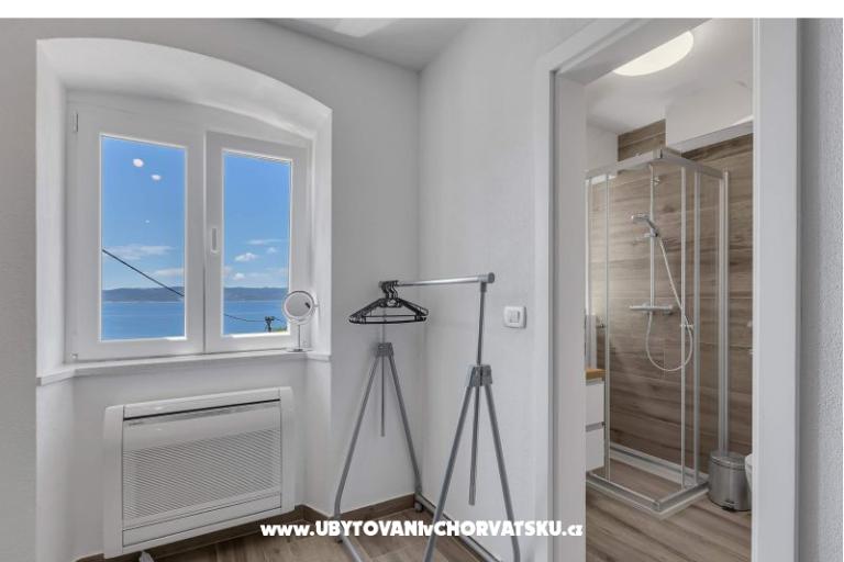 Holiday Home Pelegrin – foto 16
