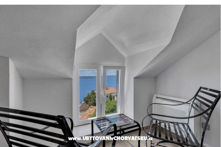 Holiday Home Pelegrin – foto 20