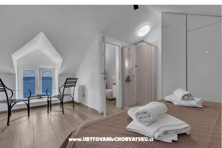 Holiday Home Pelegrin – foto 23