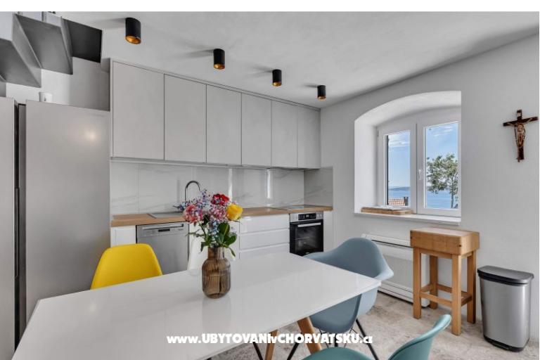 Holiday Home Pelegrin – foto 5
