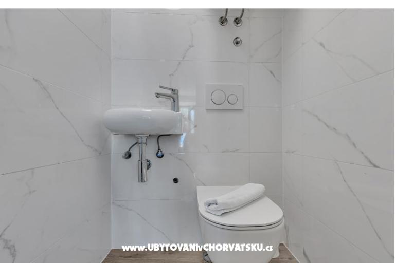 Holiday Home Pelegrin – foto 9