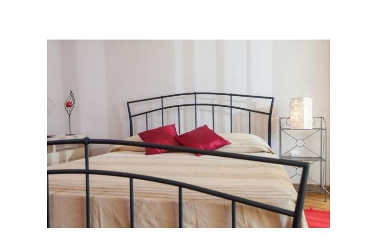 Apartmani Vranješ – foto 10