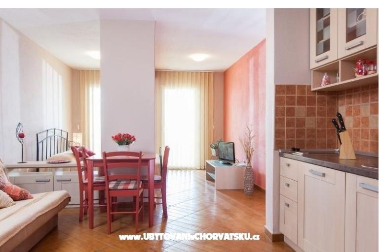 Apartmani Vranješ – foto 3