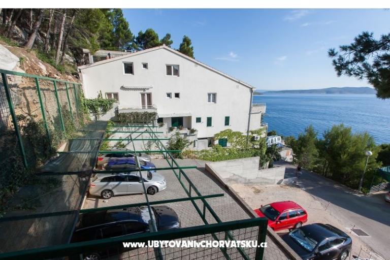 Apartmani Vranješ – foto 5