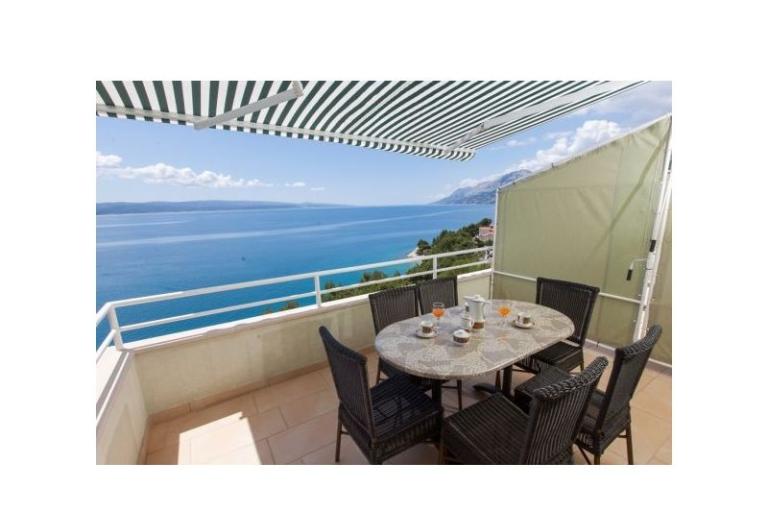 Apartmani Vranješ – foto 6