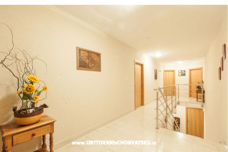 Apartmani Vranješ – foto 7