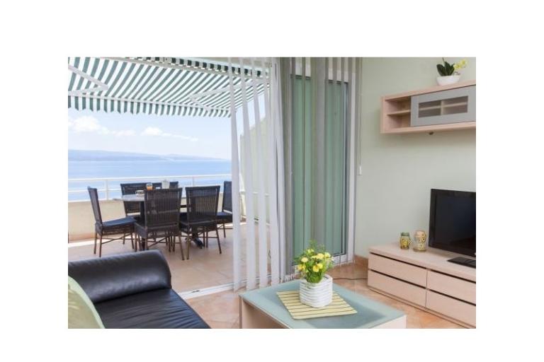 Apartmani Vranješ – foto 8