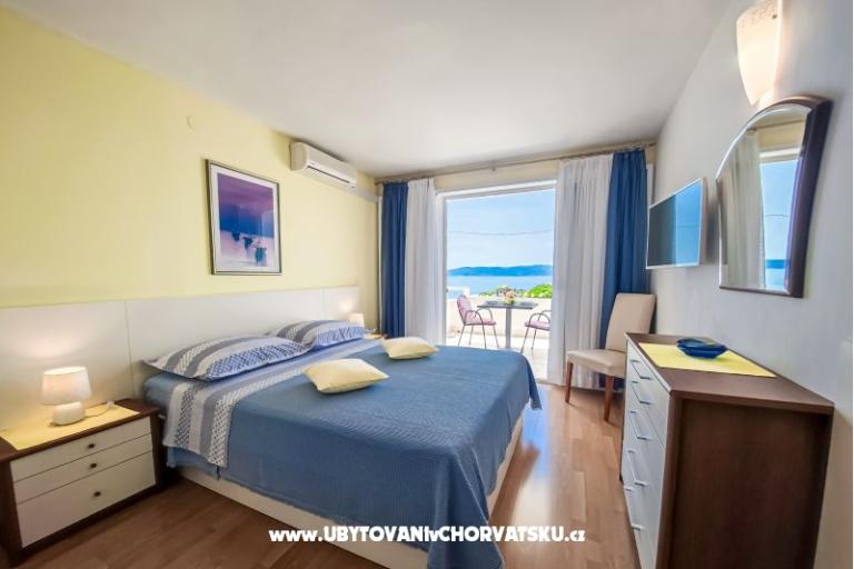 Sobe and Apartmants Medic – foto 10