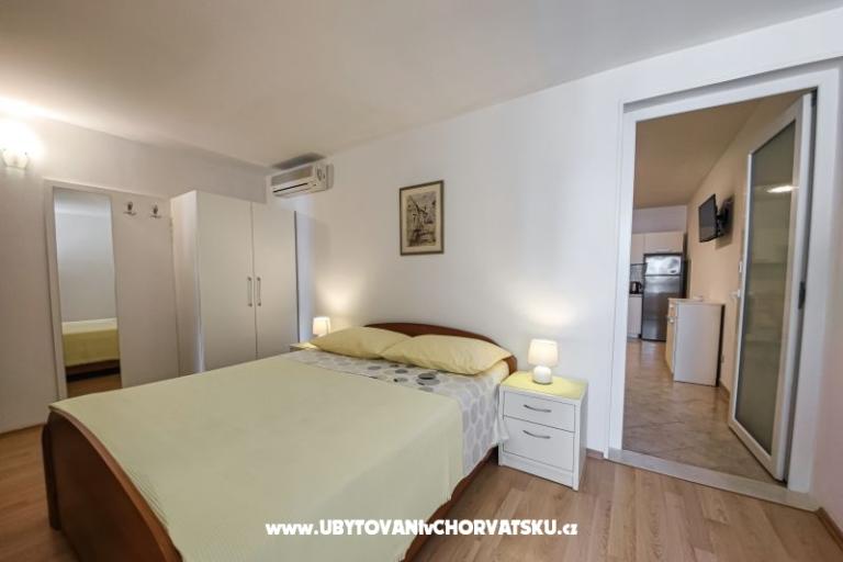 Sobe and Apartmants Medic – foto 11