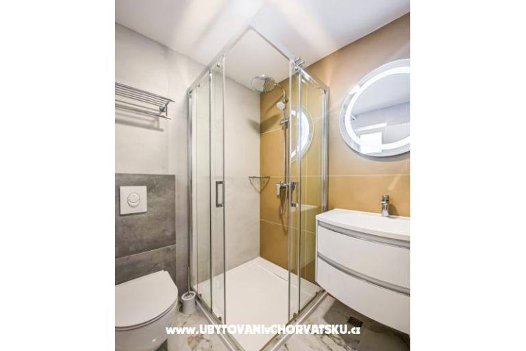 Sobe and Apartmants Medic – foto 12
