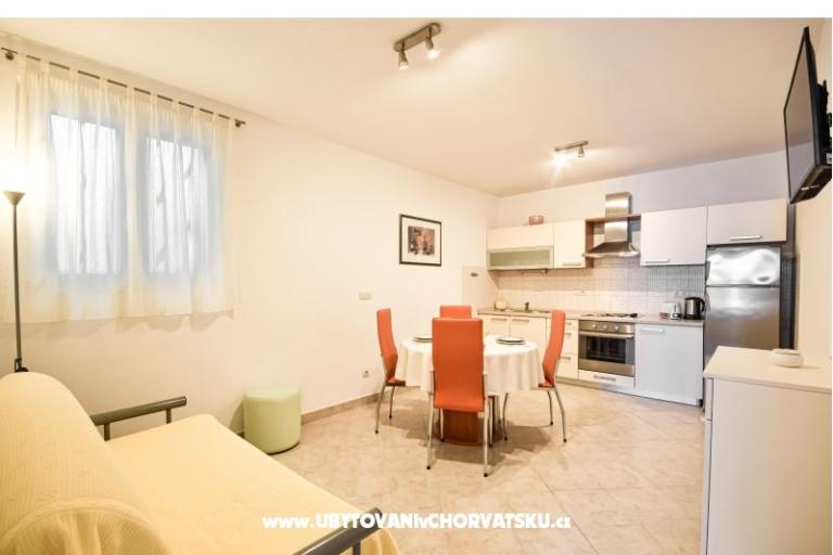 Sobe and Apartmants Medic – foto 13