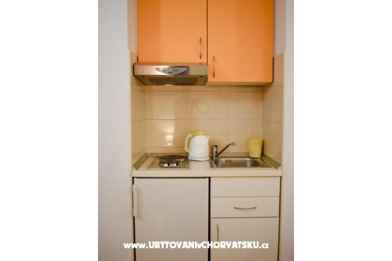 Sobe and Apartmants Medic – foto 15