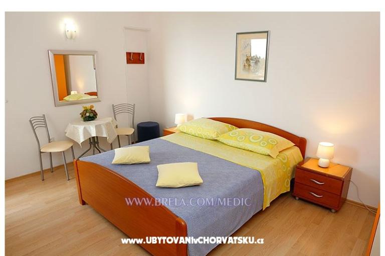 Sobe and Apartmants Medic – foto 16