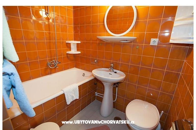 Sobe and Apartmants Medic – foto 17