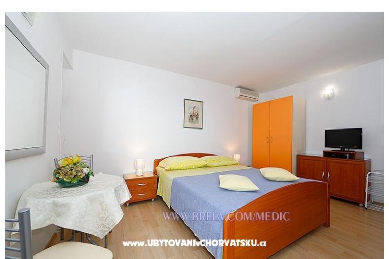 Sobe and Apartmants Medic – foto 18