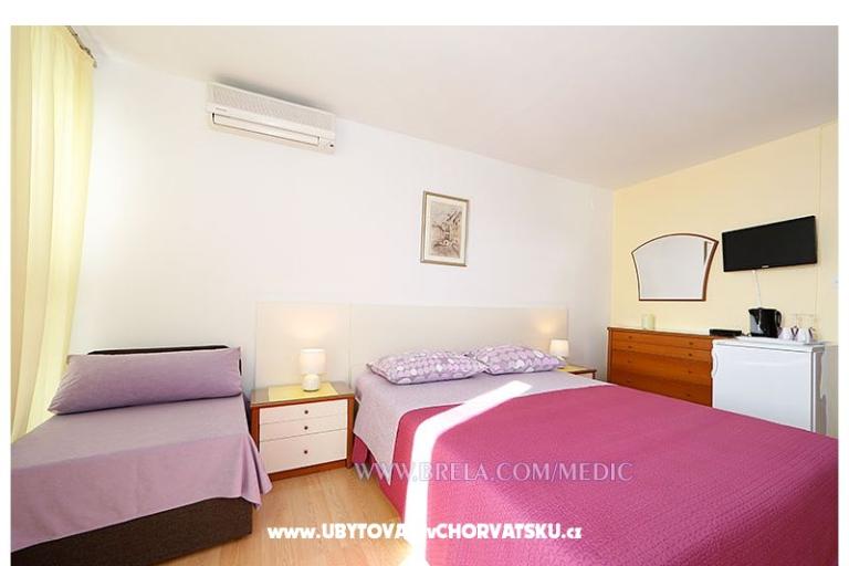 Sobe and Apartmants Medic – foto 3