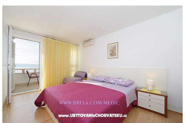 Sobe and Apartmants Medic – foto 4