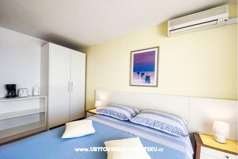 Sobe and Apartmants Medic – foto 7