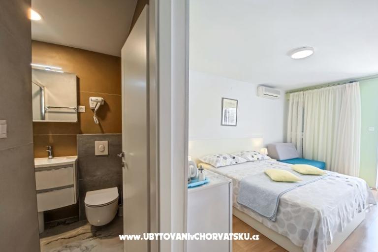 Sobe and Apartmants Medic – foto 8