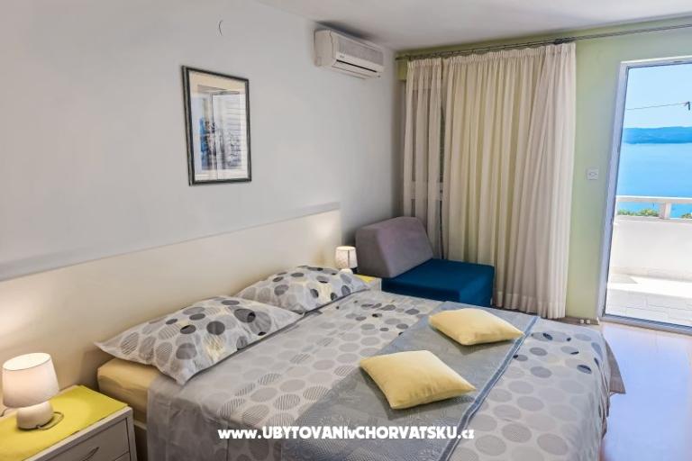 Sobe and Apartmants Medic – foto 9