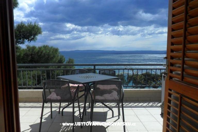 Apartmani Mirko Staničić – foto 15