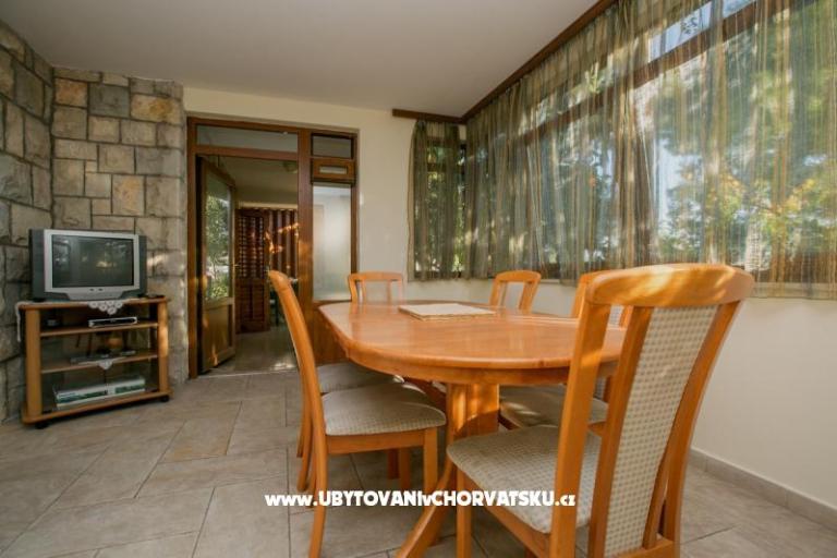 Apartmani Mirko Staničić – foto 17
