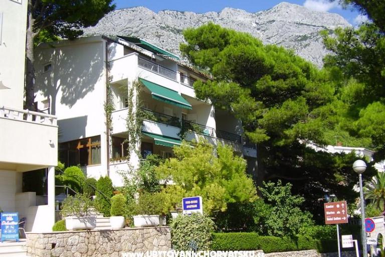 Apartmani Mirko Staničić – foto 3