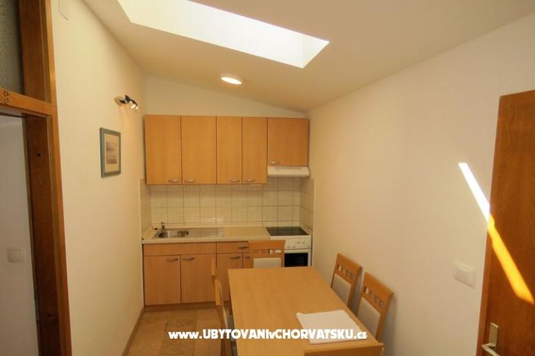 Apartmani Mirko Staničić – foto 8