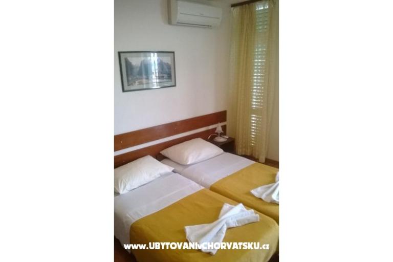 Studio Apartmani Rozalija – foto 6