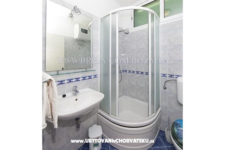 Studio Apartmani Rozalija – foto 7