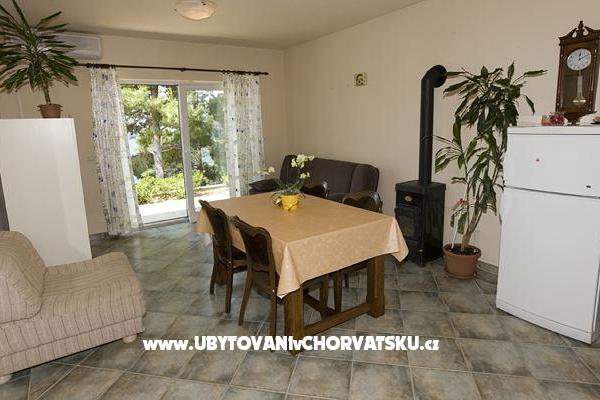 Victoria appartments – foto 3