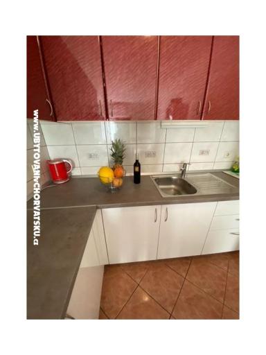 Vila Filip – foto 6