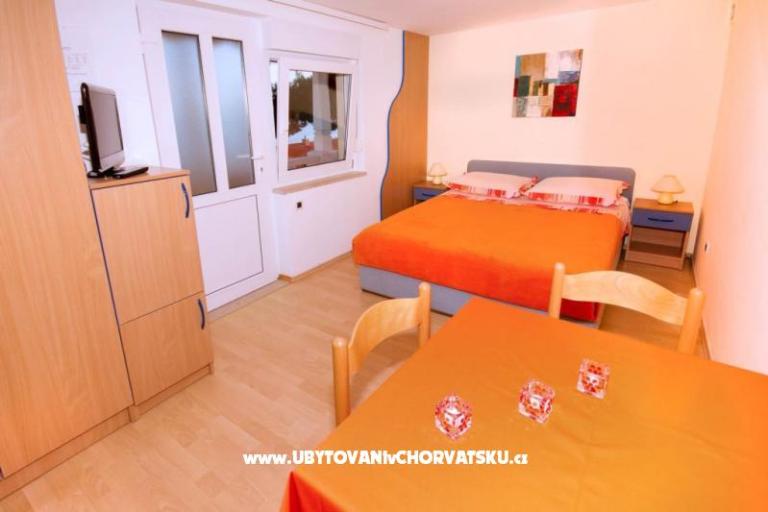 Villa King – foto 8