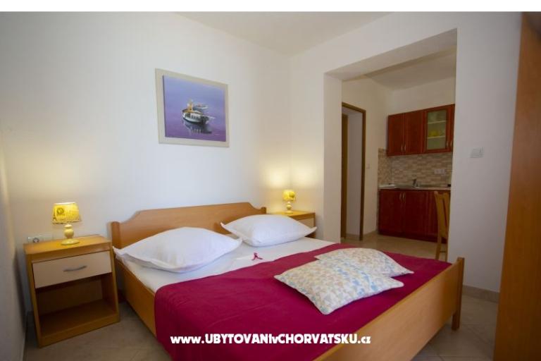 Studio Apartmani Slavko – foto 12