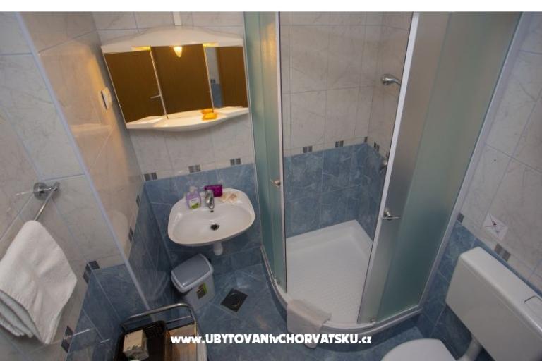 Studio Apartmani Slavko – foto 13