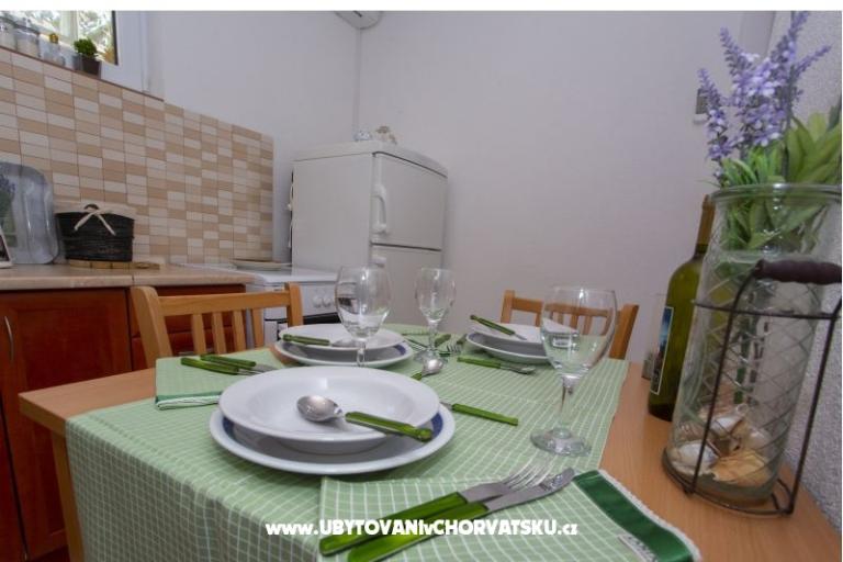 Studio Apartmani Slavko – foto 14