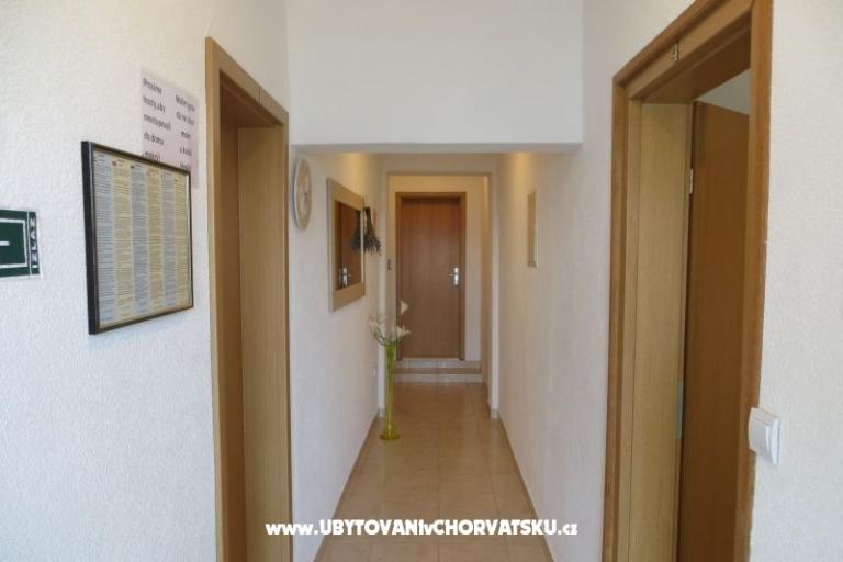 Studio Apartmani Slavko – foto 15