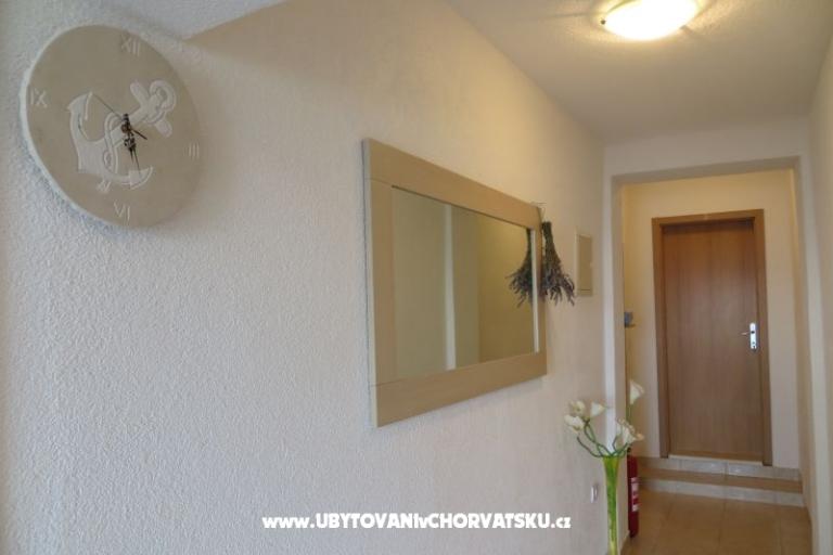 Studio Apartmani Slavko – foto 16