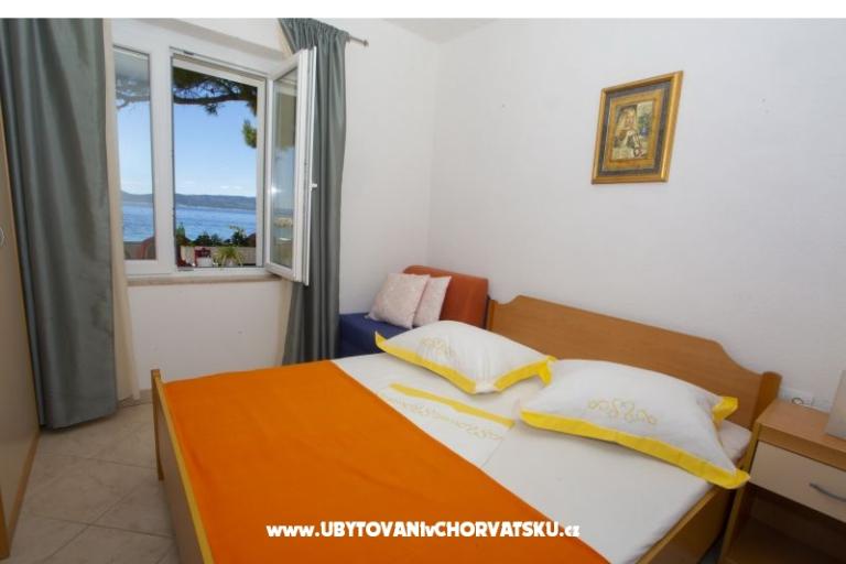 Studio Apartmani Slavko – foto 18