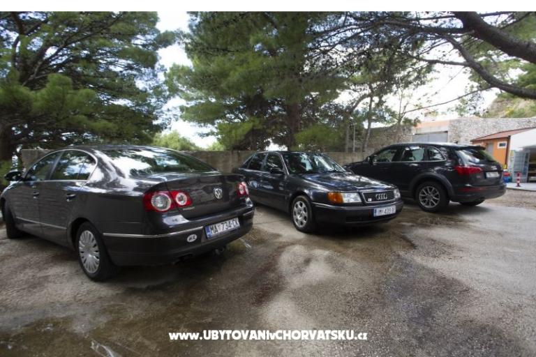 Studio Apartmani Slavko – foto 3