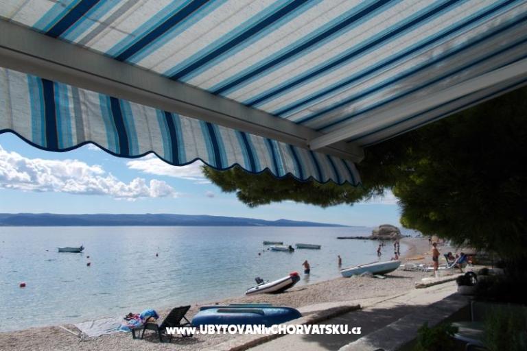 Studio Apartmani Slavko – foto 9