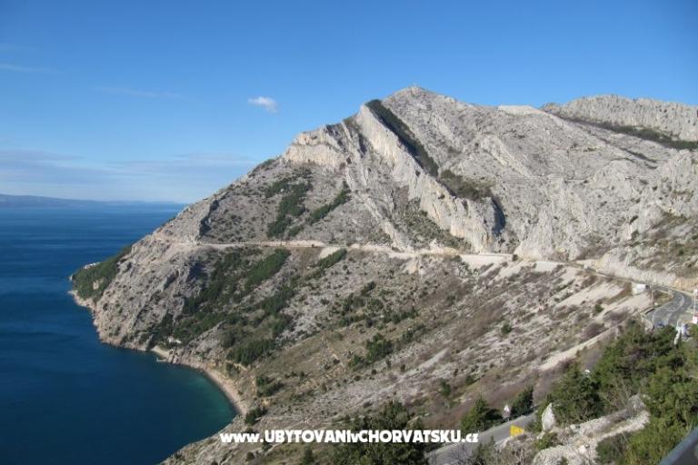 Villa Brelissima – foto 4