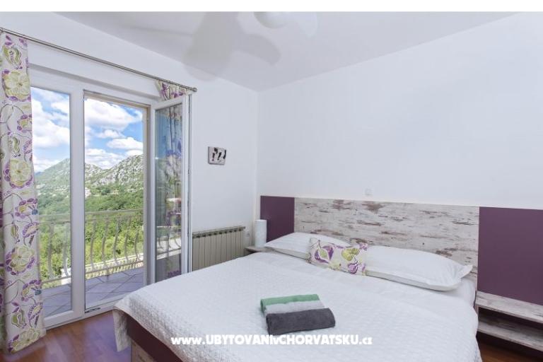 Villa Brelissima – foto 5