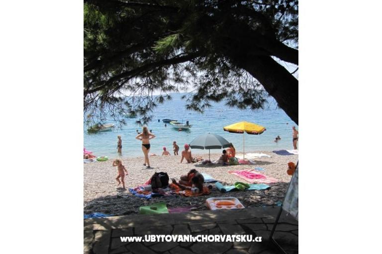 Villa Brelissima – foto 8
