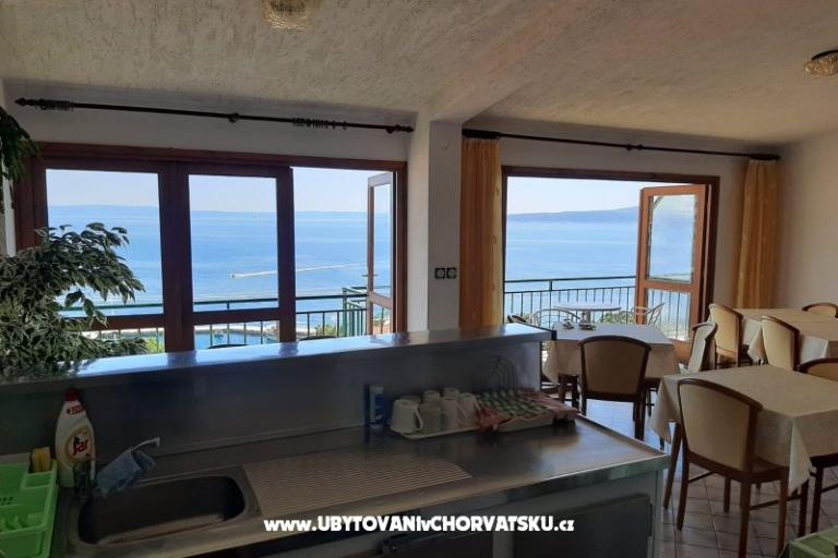 Apartmani Danijel – foto 10