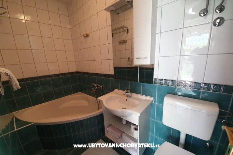 Apartmani Danijel – foto 12