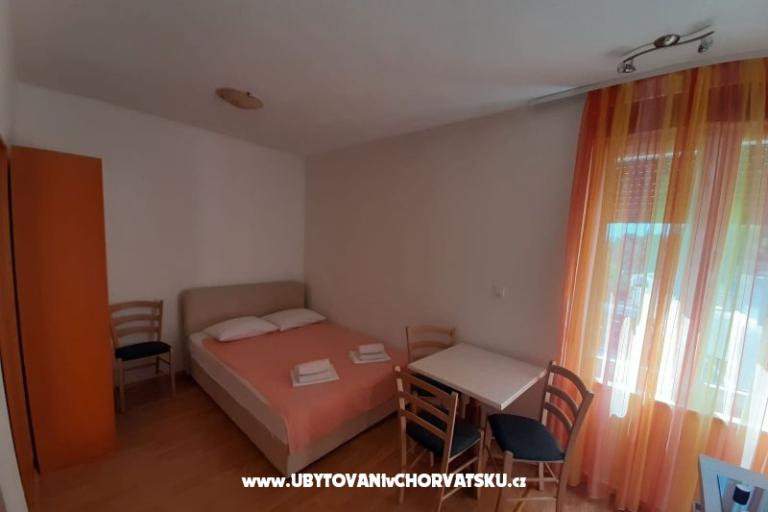 Apartmani Danijel – foto 13